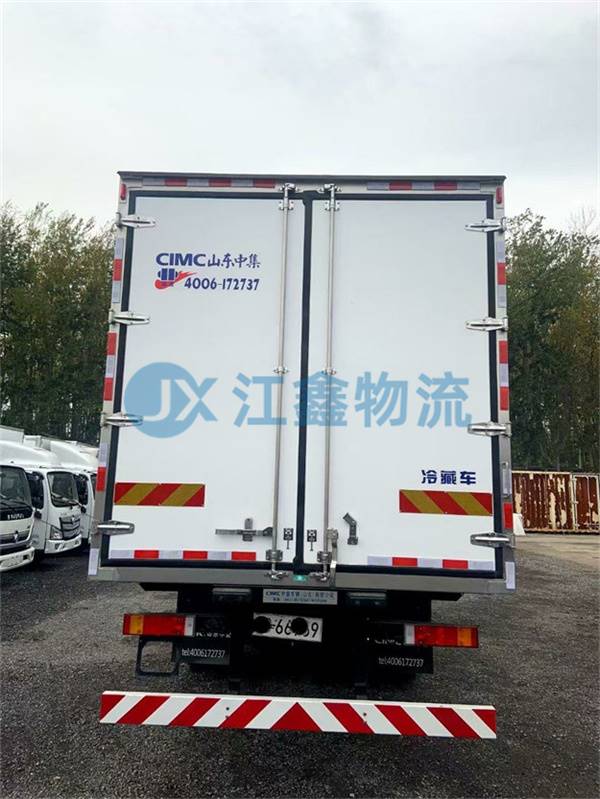 酉阳到唐县物流公司一般多少钱